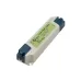 Драйвер светодиодный ECXd    DALI2/NFC  800.425  350-800мА  DALI2/D4i/B2L  120-360V/165W  359x30x21мм VS