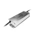 Драйвер светодиодный EDXe  IP67  1130/24.016   (24V 130W)  275x79x51мм - VS