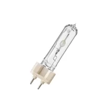 Лампа металлогалогенная CDM-T Essential 35W/830 G12   d20x103 - PHILIPS