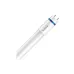 Лампа светодиодная MAS FOOD  LEDtube 1500mm 20W833 T8 - PHILIPS