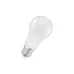 Лампа светодиодная свеча антибактериал. LCCLB60 7,5W/865 230V FR E14 806lm  - OSRAM