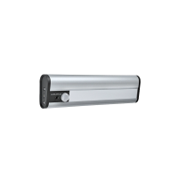 1.5W/4000K DIM SENSOR USB (LINEARLED MOBILE USB 300мм SI) - Светодиодный мебельный автономный светильник LEDVANCE