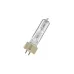 Лампа галогенная 64655   24V  250W  G6.35 (HLX EHJ A1/223)  d13,5x55mm 50h - (PHI 7748) OSRAM