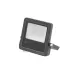 14W/RGBW+3000K (=70W) WI-FI - Светодиодный настенный светильник SMART+ Wifi Cube UpDown RGB + W LEDVANCE