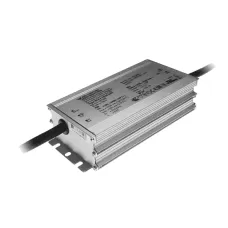 Драйвер светодиодный ECXe     1050.453  (700)530-1050мА   65-157V/105W IP67  потенциом  154х68х37 VS 