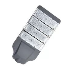 Светильник светодиодный консольный FL-LED Street-BP 200W  Grey  4500K   600*285*80мм    21820Лм   220-240В  FOTON