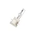 Лампа галогенная 64805  230V  5000W  G38 (CP/85)  d60x279mm  400h (PHI 6963Z) OSRAM