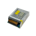 VS EDXe  IP67  1100/24.041   (24V 100W)  206x69x37мм - драйвер для светодиодов