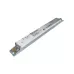 Драйвер светодиодный ECXe     MULTI/DIP   1400.413   700-1400mA   5-30V/21-30W   DIP-перекл 150x30x21мм VS