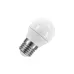 Лампа светодиодная RL- P60      6,5W/830 (=60W) 220-240V FR  E27 550lm  6000h - RADIUM