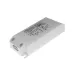 Драйвер светодиодный EDXe  IP67  1150/24.042   (24V 150W)  206x69x37мм - VS