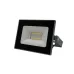 Прожектор светодиодный FL-LED Light-PAD   30W Black  6400К  2550Лм   30Вт  AC220-240В 122x95x26мм   180г FOTON