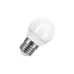 Лампа cветодиодная Ecohome LEDBulb 13-120W/840 E27 4000K 220V A60 матов. 1250lm - PHILIPS