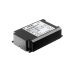 PTi 150/220-240 I 185x96x33мм (каб. фиксатор) - ЭПРА для МГЛ OSRAM