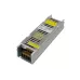 Драйвер светодиодный ECXd  IP20  DIM (L,C)   350.605  300/350mA  20-42V/15W  DIP-пер 150x43x25мм VS