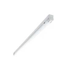 BN015C BARE L  600 RT (под LED T8  600mm 1ст) - светильник PHILIPS