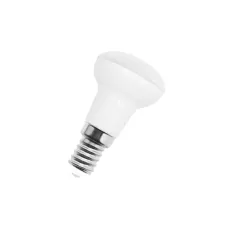 Лампа светодиодная FL-LED   R39   5W   E14   4200К 450Лм  39*68мм  220В - 240В   FOTON  