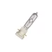 Лампа металлогенная MSR 4000 HR G38 6000K (HMI 4000 W/DIGITAL) PHILIPS