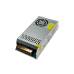 VS ECXe  IP20  350.340  -  драйвер PCB-48 V DC для интегр в трек