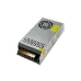 Драйвер светодиодный OT FIT30/220…240/  500/600/650/700мА DIP- перекл  11,5...29,4W 23...42V OSRAM