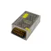 Драйвер светодиодный IT FIT18/220…240/350 CS D L  5...19W DIP-пер  200/250/300/350 мА OSRAM