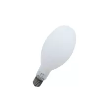 Лампа ртутная газоразрядная HPL-N   400W/542  E40 22000lm d122x290 - PHILIPS