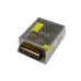 Драйвер светодиодный ECXd   DALI2/DIP  800.601  500-800мА    30-50V/25-40W  DIP-перекл  114x67x31мм VS