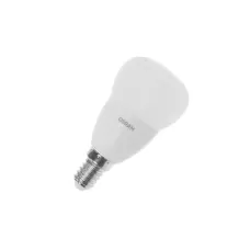 Лампа светодиодная LS CLP 40  5.5W/827 (=40W) 220-240V FR  E14 470lm  200* 15000h - OSRAM