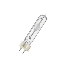 Лампа металлогалогенная CDM-T   250W/942 G12   d25x135 - PHILIPS