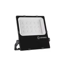 FLOODLIGHT PERFORMANCE ASYM 45x140 200 W 3000 K BK - прожектор LEDV