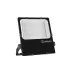 Прожектор светодиодный FLOODLIGHT PERFORMANCE ASYM 45x140 200 W 3000 K BK LEDVANCE