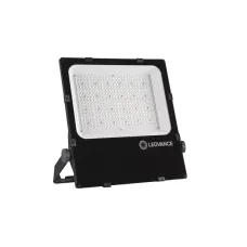 Прожектор светодиодный FLOODLIGHT PERFORMANCE ASYM 45x140 290 W 3000 K BK LEDVANCE 