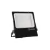 Прожектор светодиодный FLOODLIGHT PERFORMANCE ASYM 45x140 290 W 4000 K BK LEDVANCE