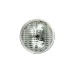 Лампа галогенная 64648  230V  200W  GX6.35 (BSJ)  d20x69.5mm  25h - OSRAM