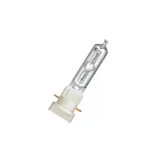 Лампа металлогенная MSR GOLD  300/2 750h PGJX28 MiniFastFit - PHILIPS