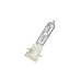 Лампа галогенная 64756  230V  1200W  G22 (CP/93)  d26x140mm  200h - OSRAM