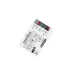 Драйвер светодиодный OTI DALI100/220…240/750 D NFC L /Prog 5,4-100W 100....750mA  54-240V  280x30x21  OSRAM