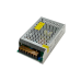 IT FIT 18/220…240/350 CS L     4,6...17,8W DIP-пер  200/250/300/350 мА (SELV)  - драйвер OSRAM