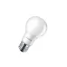 Лампа cветодиодная Ecohome LEDBulb 15-135W/840 E27 4000K 220V A60 матов. 1450lm - PHILIPS