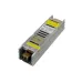 Драйвер светодиодный ECXd    DALI2/NFC  400.348  100-400мА    30-120V/40W  прогр/NFC  280x30x21мм VS