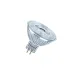 Лампа светодиодная MR16 4,9W/927 (=35W) DIM 12V GU5.3 36° PARATHOM 350LM RA90 СТЕКЛО - OSRAM