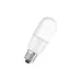 Лампа cветодиодная Ecohome LEDBulb   9-80W E27 840 220V A60 матов.  720lm - PHILIPS