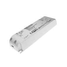 VS EDXe  IP20  160/24.058     (24V   60W)  180x52x30мм - драйвер для светодиодов