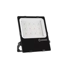 FLOODLIGHT PERFORMANCE SYM R30 150 W 3000 K BK - прожектор LEDV