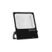 Прожектор светодиодный FLOODLIGHT PERFORMANCE SYM R30 200 W 4000 K BK LEDVANCE