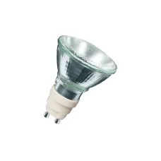 Лампа металлогалогенная CDM-Rm Mini 20W/830 GX10 MR16 10° - PHILIPS