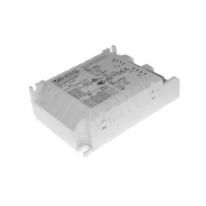 Драйвер светодиодный ECXd  IP20  DIM(1-10V)    700.024  350- 700мА   20- 57V/20-40W 104x67x31мм VS