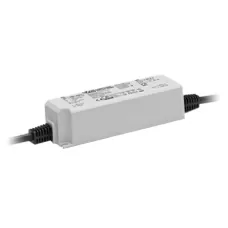 Драйвер светодиодный EDXe  IP67  175/12.062     (12V    75W) 155x50х32мм - VS
