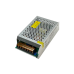 IT FIT 40/220…240/350 CS D L  8-42W DIP  200/250/300/350 mA (Non-isolated) 210x30x21- драйвер OSRAM