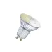 Лампа светодиодная ZigBee  FIL Classic A Dimm  55 6 W/2400K E27 680Lm 15000h d60*114 золотистая - LEDVANCE
